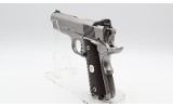 Wilson Combat~CQB~9mm Luger - 2 of 3