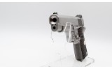 Wilson Combat~CQB~9mm Luger - 3 of 3