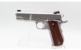 Ed Brown~Special Forces~.45 ACP - 1 of 3