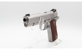 Ed Brown~Special Forces~.45 ACP - 3 of 3