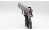 Colt~MK IV Series 80~.45 Auto - 2 of 3
