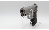 Colt~MK IV Series 80~.45 Auto - 3 of 3