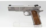 HK~HK4~9mm Kurz