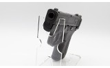 Smith&Wesson~M&P 40 Shield~.40 S&W - 3 of 3