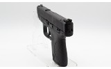 Smith&Wesson~M&P 40 Shield~.40 S&W - 2 of 3
