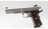 Smith&Wesson~SW1911~.45 Auto - 1 of 4