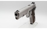 Smith&Wesson~SW1911~.45 Auto - 3 of 4