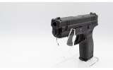 Springfield Armory~XD-40~.40 S&W - 3 of 3