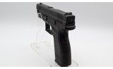Springfield Armory~XD-40~.40 S&W - 2 of 3