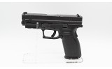 Springfield Armory~XD-40~.40 S&W - 1 of 3