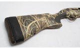 Beretta~A391~12 Gauge - 2 of 5