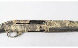 Beretta~A391~12 Gauge - 3 of 5