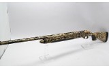 Beretta~A391~12 Gauge