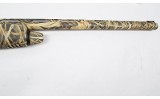 Beretta~A391~12 Gauge - 4 of 5