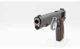 Remington~R1~.45 Auto - 3 of 3
