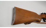 MAS~45~.22 Long Rifle - 2 of 6
