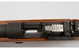 MAS~45~.22 Long Rifle - 6 of 6
