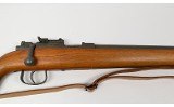 MAS~45~.22 Long Rifle - 3 of 6