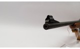 MAS~45~.22 Long Rifle - 5 of 6