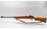 MAS~45~.22 Long Rifle