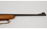 MAS~45~.22 Long Rifle - 4 of 6