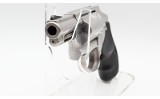 Smith&Wesson~640-1~.357 Magnum - 3 of 3
