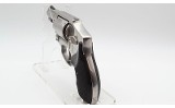 Smith&Wesson~640-1~.357 Magnum - 2 of 3