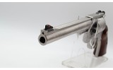 Ruger~Redhawk~.44 Magnum - 3 of 3