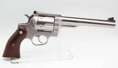 Ruger~Redhawk~.44 Magnum