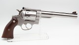 Ruger~Redhawk~.44 Magnum