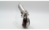 American Derringer~M-1~.45 Long Colt/.410 Gauge - 2 of 4