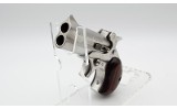 American Derringer~M-1~.45 Long Colt/.410 Gauge - 3 of 4