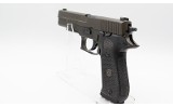 SIG Sauer~P220~10mm Auto - 2 of 3