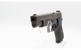 SIG Sauer~P220~10mm Auto - 3 of 3