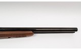 Huglu~Hammer Classic~12 Gauge - 4 of 7