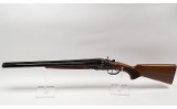 Huglu~Hammer Classic~12 Gauge