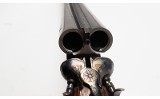 Huglu~Hammer Classic~12 Gauge - 7 of 7