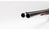 Huglu~Hammer Classic~12 Gauge - 5 of 7
