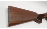 Huglu~Hammer Classic~12 Gauge - 2 of 7