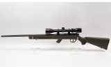Savage Arms~Mark II~.22 Long Rifle