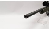 Savage Arms~Mark II~.22 Long Rifle - 5 of 6