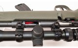 Savage Arms~Mark II~.22 Long Rifle - 6 of 6