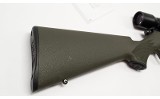 Savage Arms~Mark II~.22 Long Rifle - 2 of 6