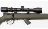 Savage Arms~Mark II~.22 Long Rifle - 3 of 6