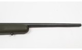 Savage Arms~Mark II~.22 Long Rifle - 4 of 6