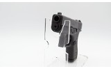 Glock~42~.380 Auto - 3 of 3