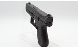 Glock~42~.380 Auto - 2 of 3