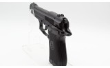 Beretta~85F~.380 Auto - 2 of 3