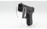 Glock~43~9mm Luger - 3 of 3