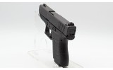 Glock~43~9mm Luger - 2 of 3